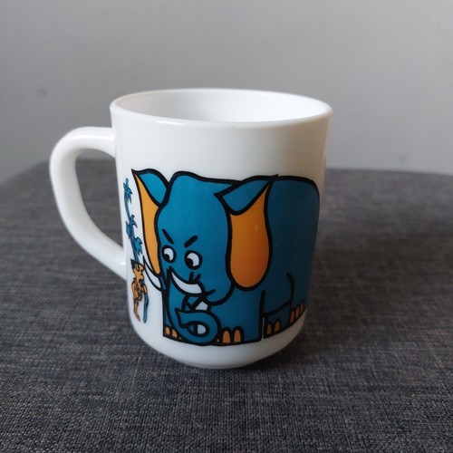 Vintage 60s arcopal france - 60s,