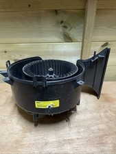 VAUXHALL VECTRA C 2003-2009