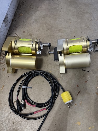 Dolphin electric shimano - dolphin,