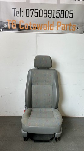 Transporter caravelle - t5,