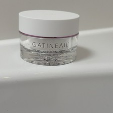 Gatineau Melatogenine