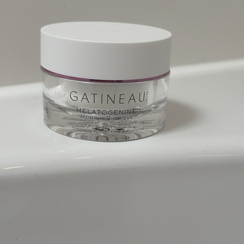 Gatineau melatogenine - gatineau,