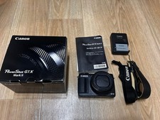 Canon powershot mark ii - powershot,