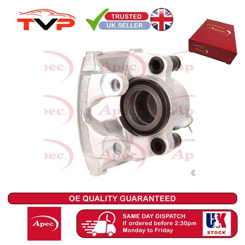 Apec brake caliper for - apec,