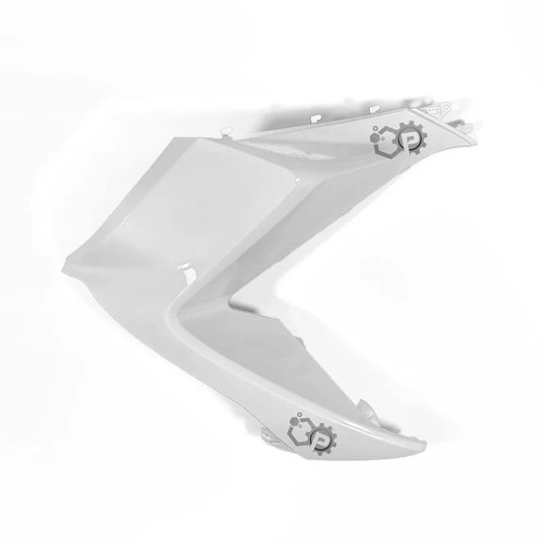Honda pcx125 2013 - pcx125, cover