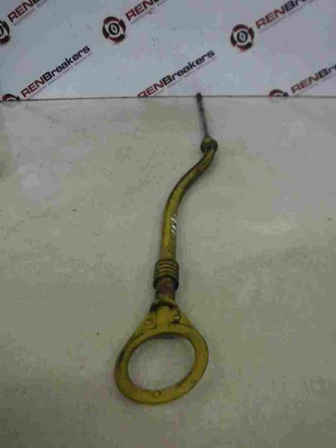 Renault clio mk2 1998 2006 - renault, 1998-2006