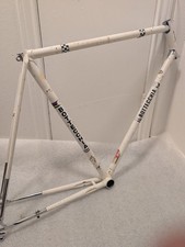  BOTTECCHIA  Giro d’Italia