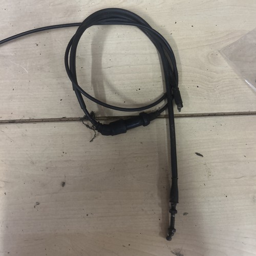 Original peugeot zenith 50cc - zenith,