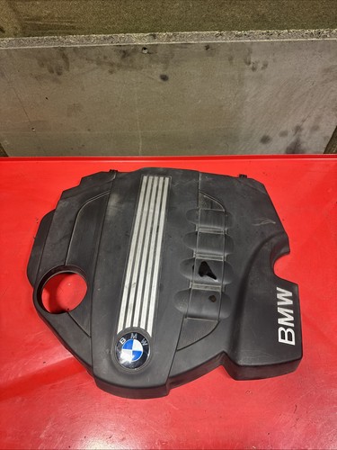 Bmw series 520d engine - series,