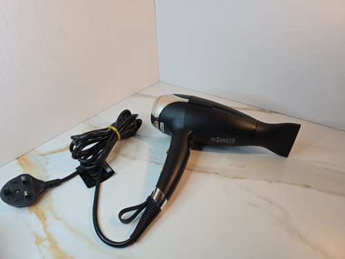 Genuine ghd helios - genuine,