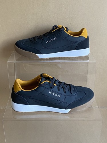 Skechers los angeles zinger - los,