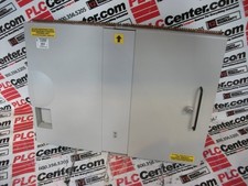 NORTEL NETWORKS NTHR16CB-01 /