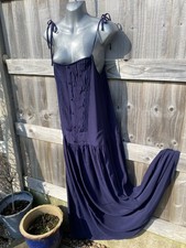 Navy somerset alice - navy,