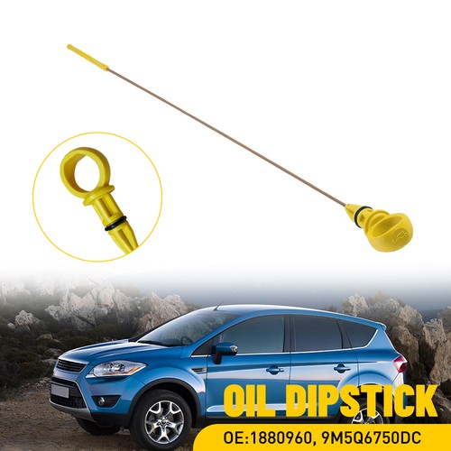 For ford max galaxy - ford, kuga