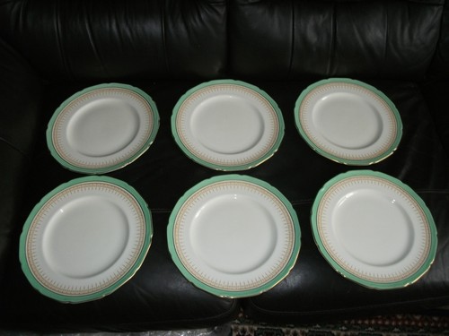 Royal doulton duke york - royal,