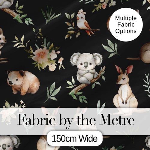 Cute woodland animals koala - cute,