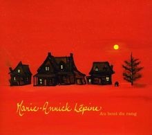 Bout rang by lepine - by,