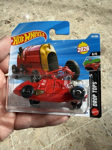 Hot wheels - 🎁🎁🎁🎁hot,