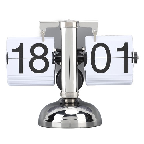 Large number battery - number,