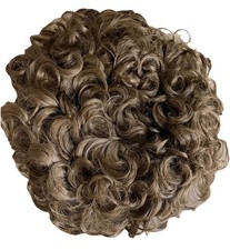 New irish dancing - cara, xl