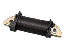 Stator coil yamaha - yamaha, for