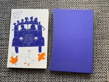 The Darling Buds of May - H