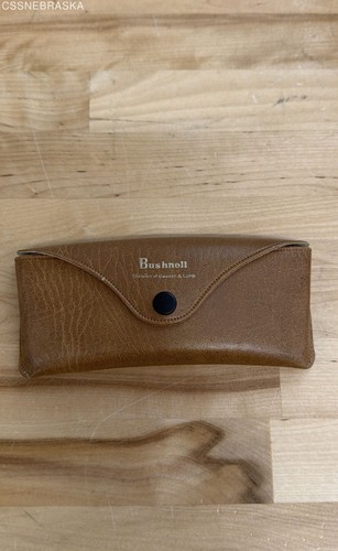Bushnell vintage aviator - bushnell,