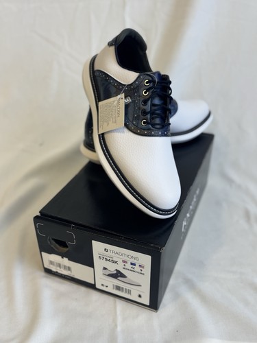 Footjoy men traditions golf - footjoy,