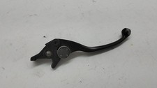 Kawasaki ZX 7R 96 02 Brake