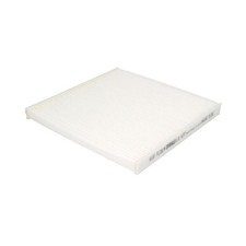 KNECHT LA477 FILTER CABIN AIR OE REPLACEMENT NEW