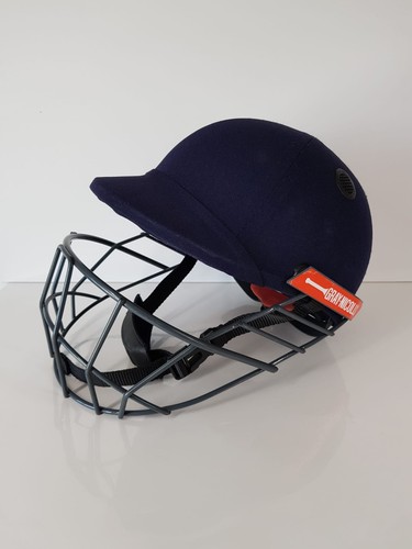 Gray nicolls atomic 360 - gray-nicolls,