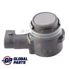Audi A3 8V VW Golf Mk7 PDC Parking Sensor Limestone Grey - A7N 5Q0919275
