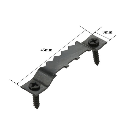20x saw tooth wall - 20x,
