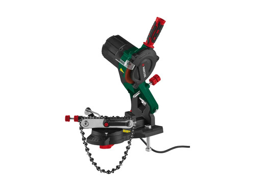 Parkside chain sharpener 85w - parkside,