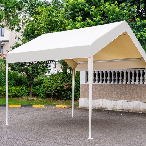 Market stall tent rainproof - market,