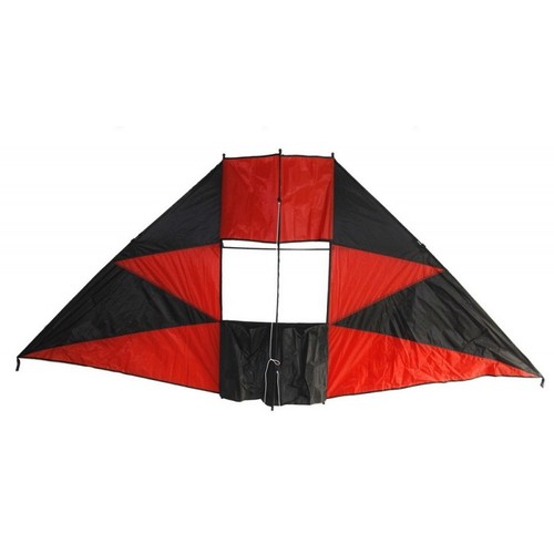 Delta box kite d1880 - kite,