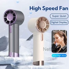 1800mAh Unique Speed Levels