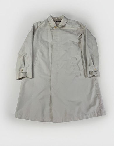 Dannimac men unisex beige - men’s/unisex,