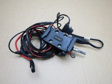 Triumph Tiger 660 Sport 2024