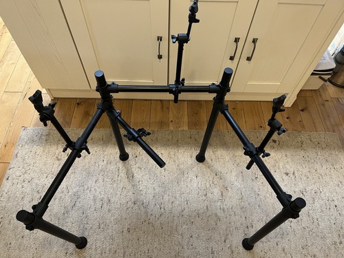 Alesis nitro drum - rack, frame