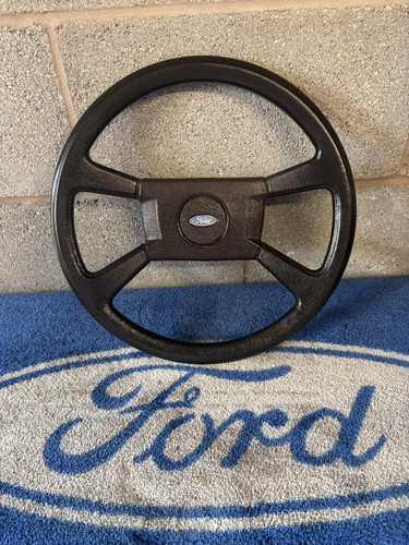 Ford granada mk2 - ford, mk4