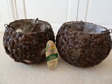 Set of 2 Gardman Water