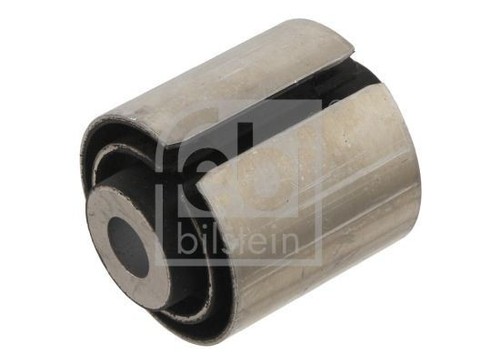 Febi 31333 bushing axle beam - febi,