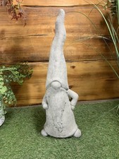 STONE GARDEN DETAILED THINKING