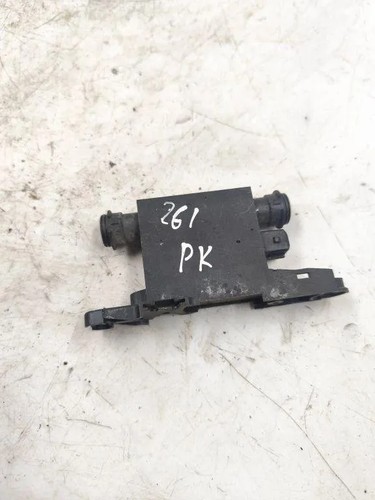 Audi 8d2 rear left door - audi, a4
