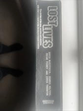 Lost Lives David McKittrick &