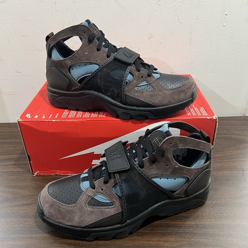 Nike air trainer huarache mens - air,