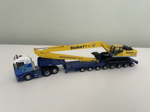 Excellent condition diecast - excellent,