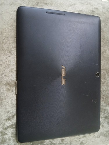Asus tf300t transformer pad - tf300t,