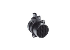 MASS AIR FLOW SENSOR 0 280 218